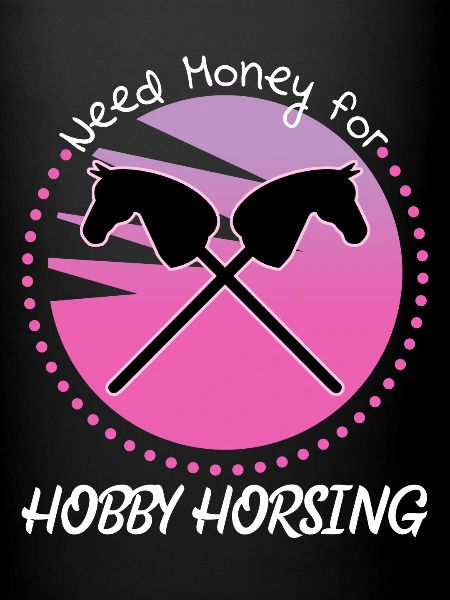 Hobby Cheval Hobby Équitation