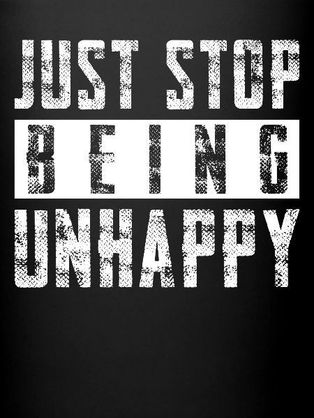 Sarcasm Misanthrope Sarcasm