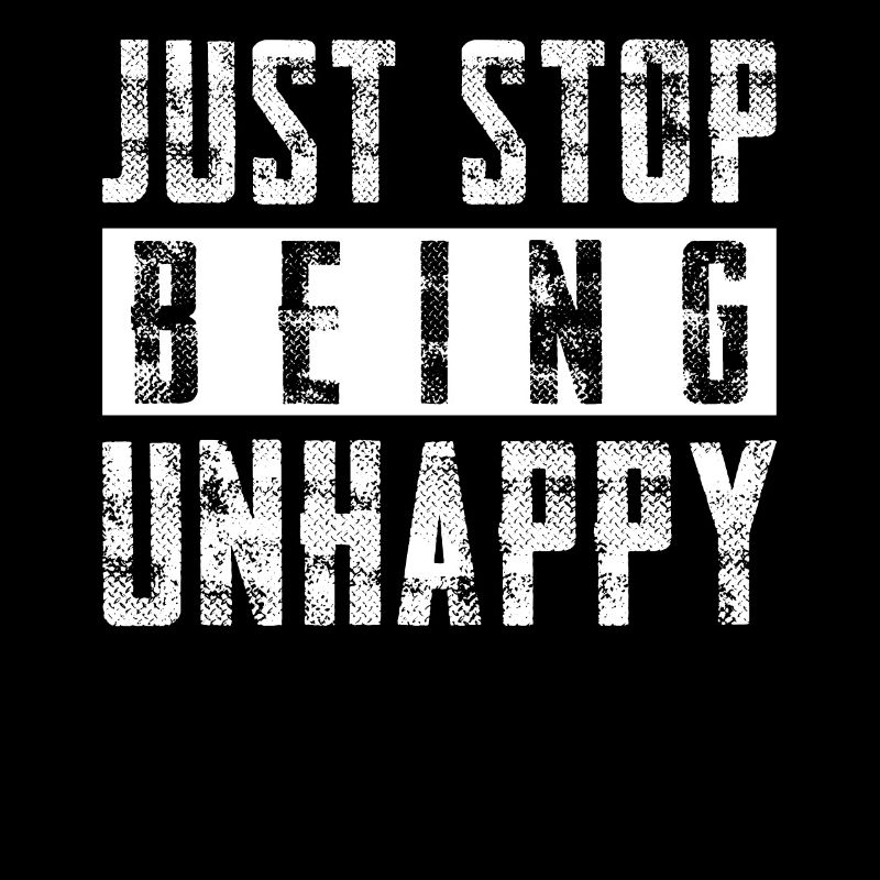 Sarcasm Misanthrope Sarcasm