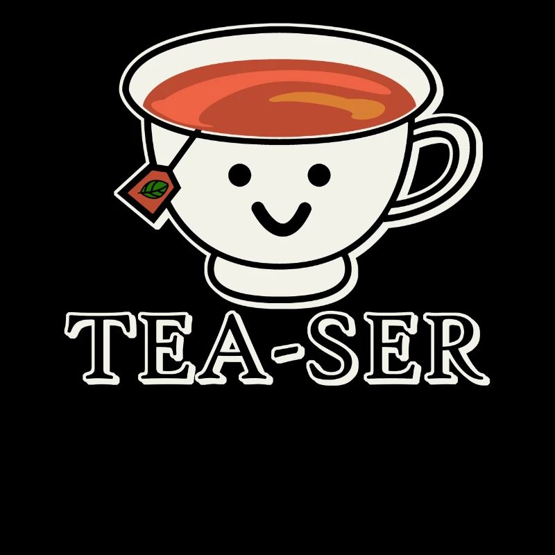 Tea Mug Teapot Tea Bag Tea Cup