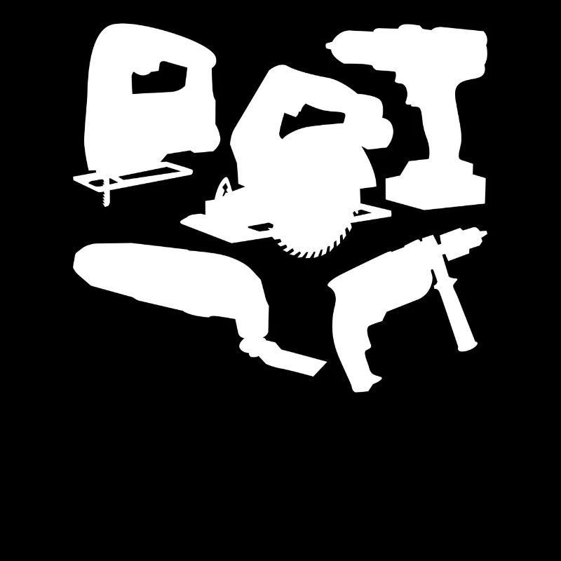 Power Tools Electric Tools Tool