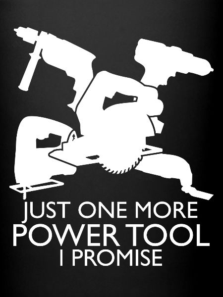 Outils électriques Outils électriques