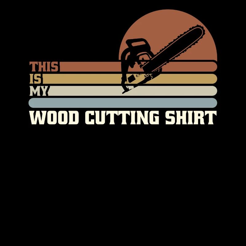 Chain Saw Retro Chainsaws Chainsaw