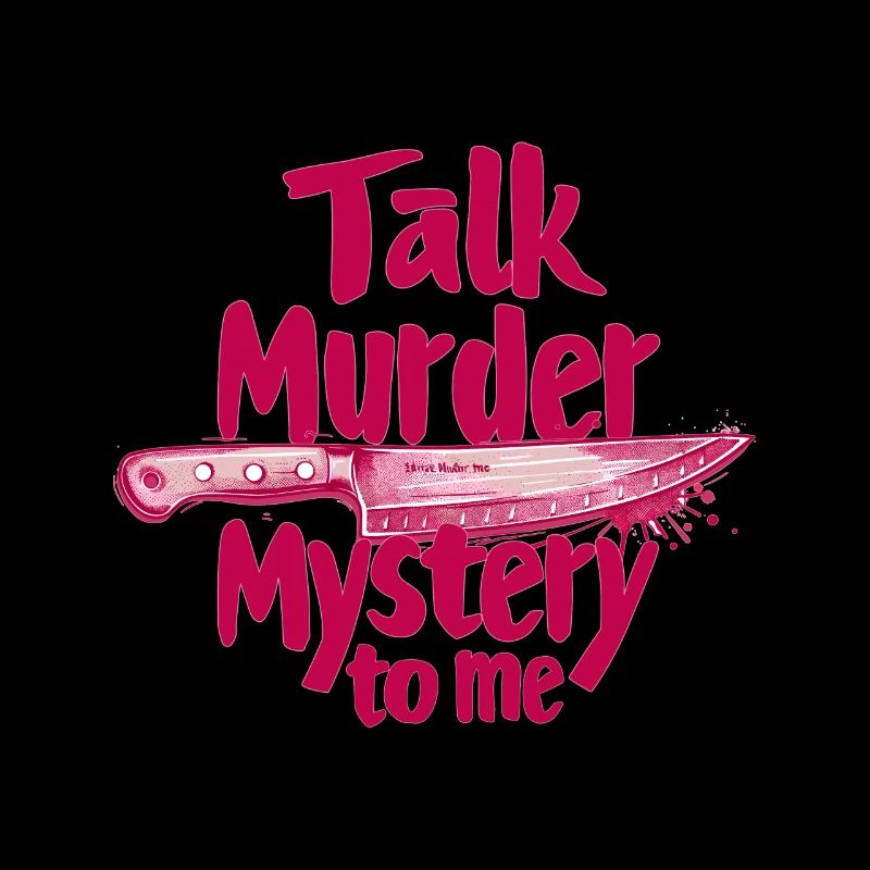 Murder Mystery Dinner joue la victime