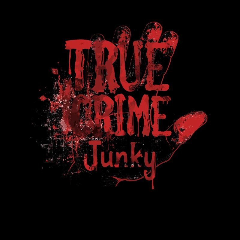 Murder Mystery Dinner plays the victim