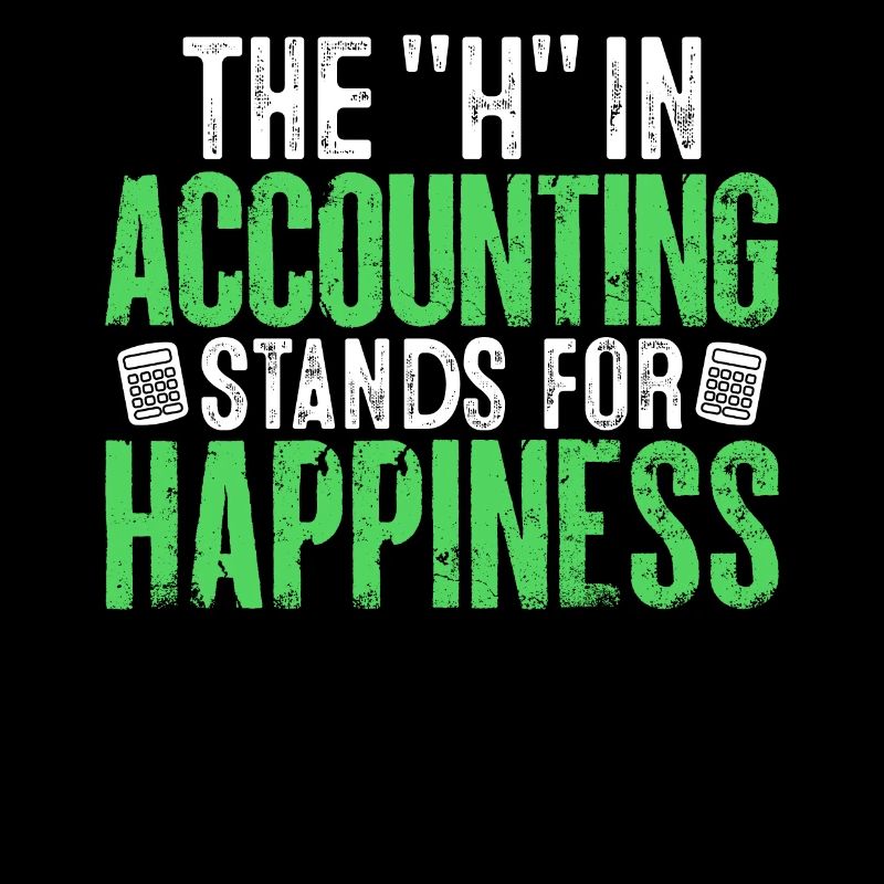 Le H en comptabilité Drôle CPA Fiscalité Comptable