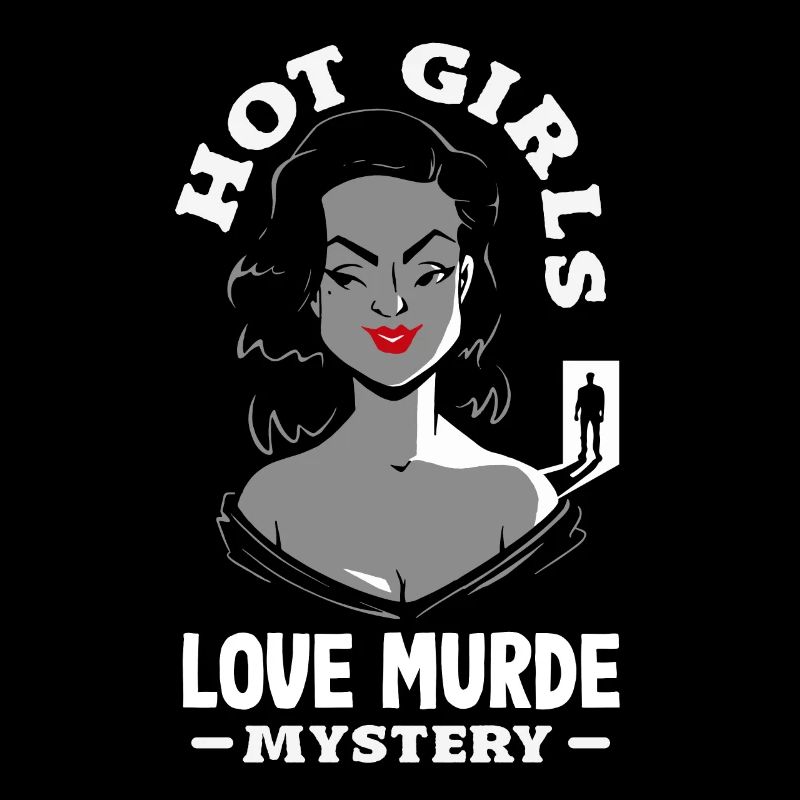 Krimidinner, Krimi-dinner