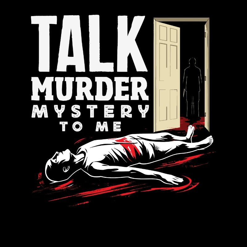 Krimidinner, Krimi-dinner