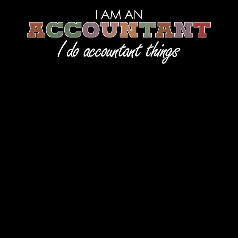 AccountingMeme Bookkeeping Accountant