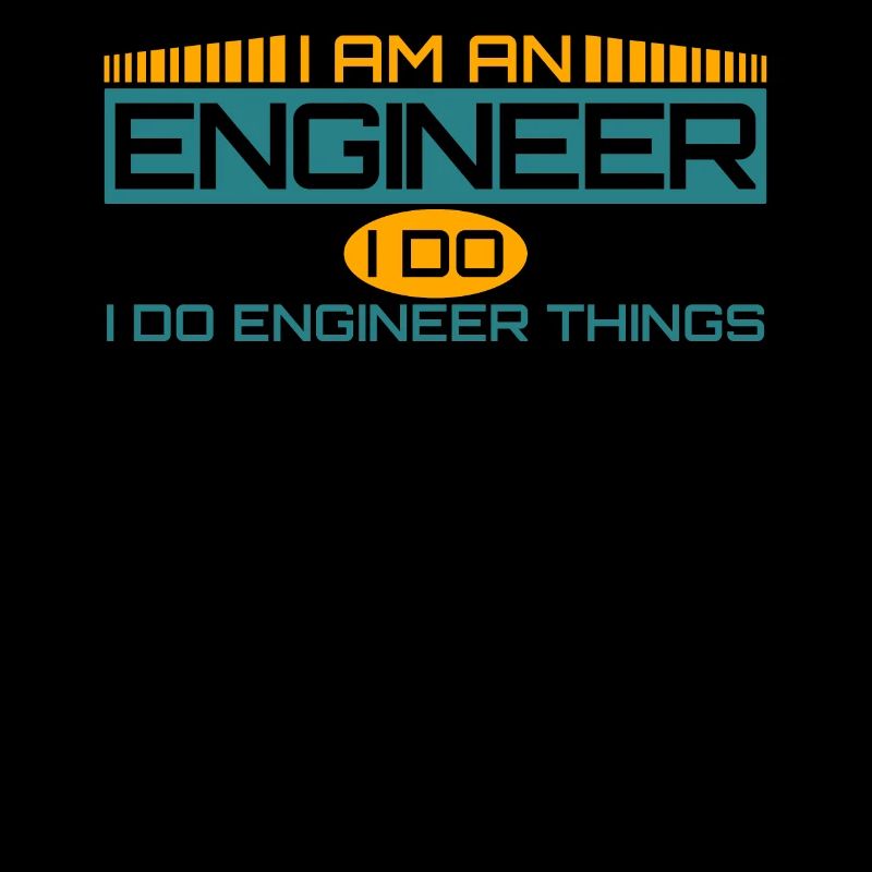 Engineer Mechanical Engineering