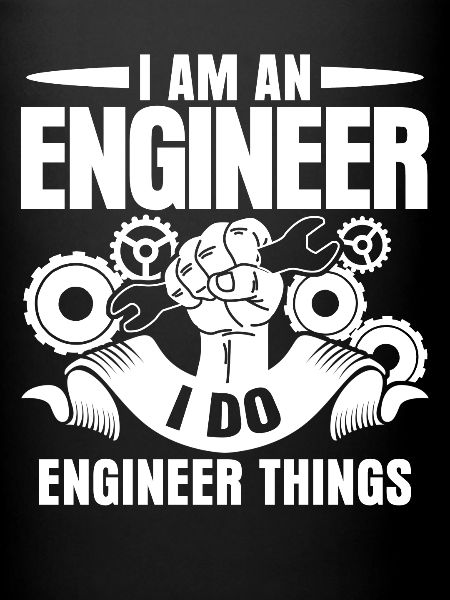 Engineer Engineering