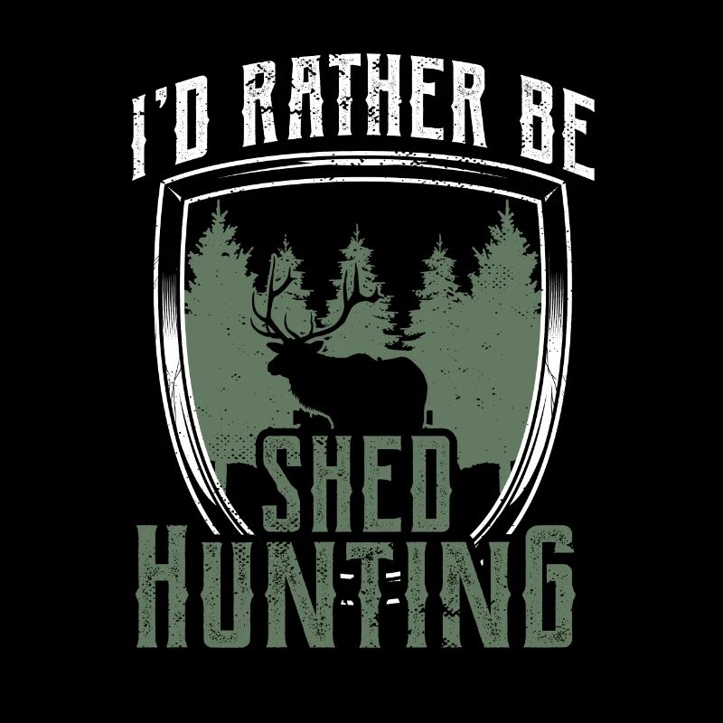 Scale Hunting Scale Hunter Hunting