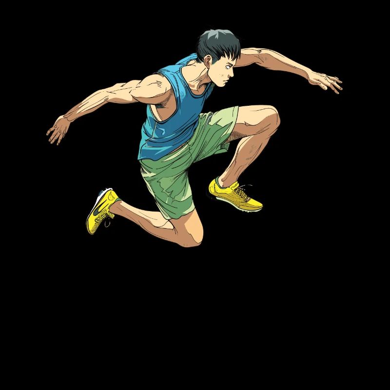 Athletics Athletics Games