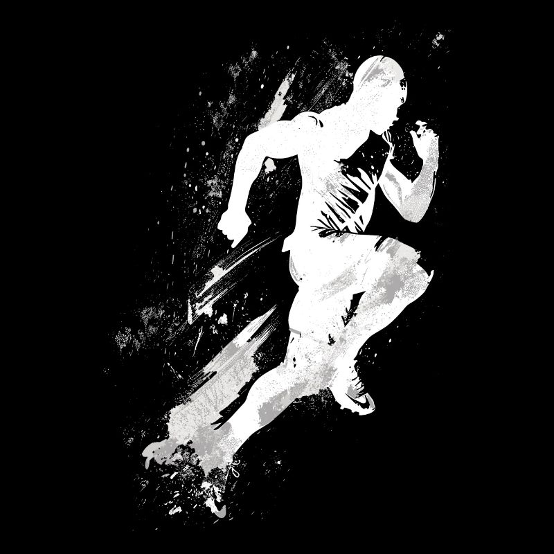 Athlétisme Jeux d’athlétisme