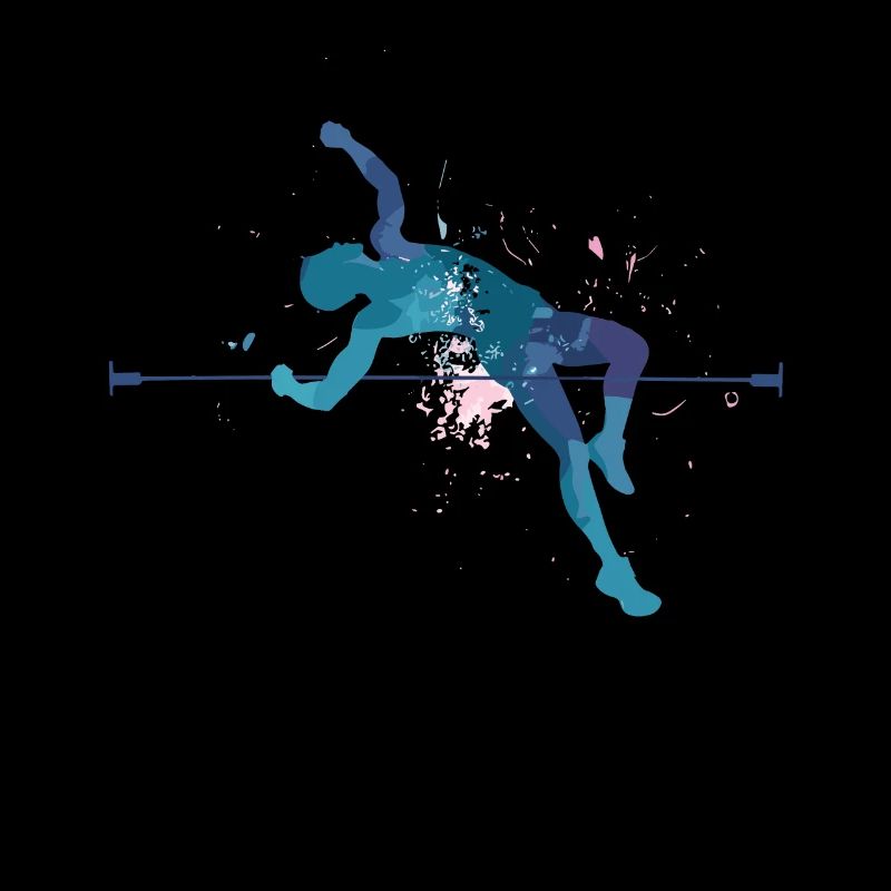 Athlétisme Jeux d’athlétisme