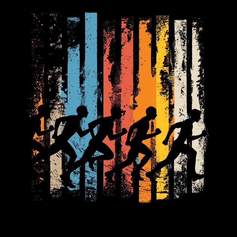 Athlétisme Jeux d’athlétisme
