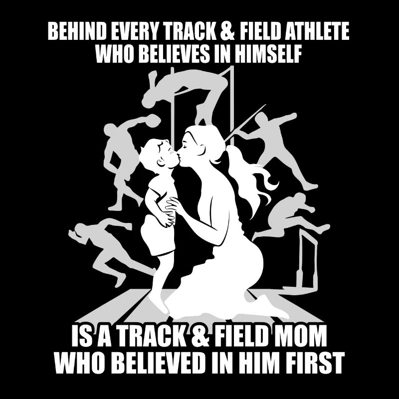 Athletics Athletics Games