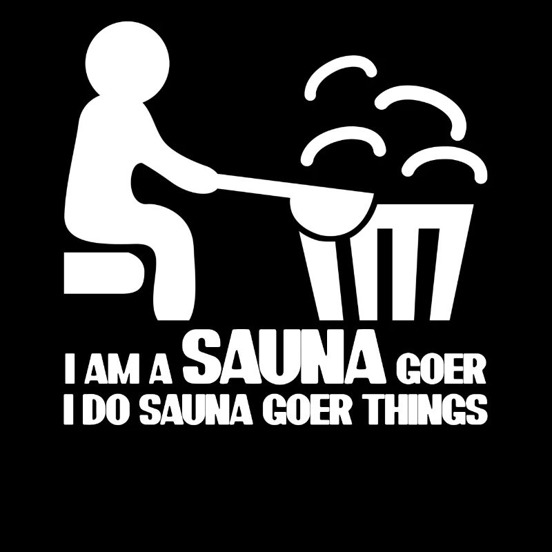 Sauna Spa Wellness