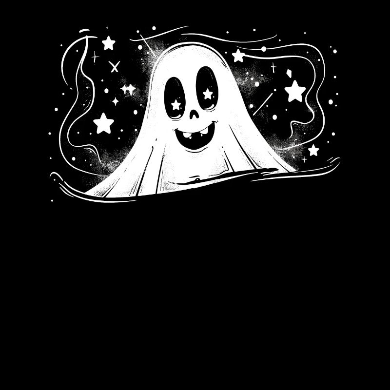 Ghost Bait Paranormal Ghost Hunter