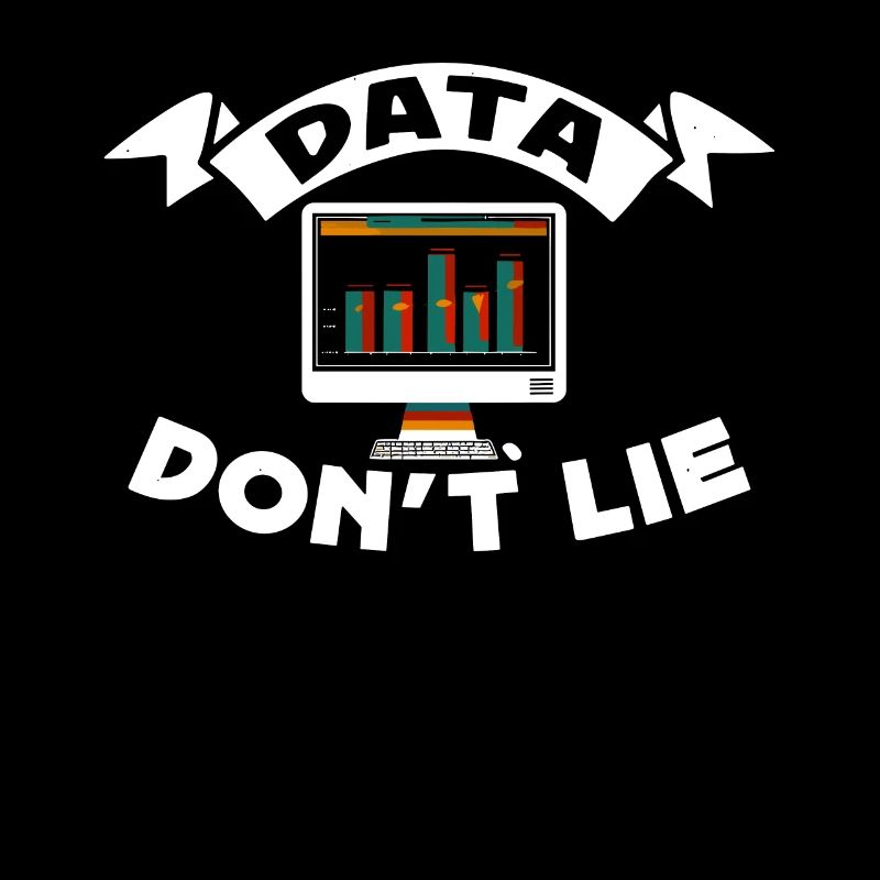 Data or it didn't happen Big Data