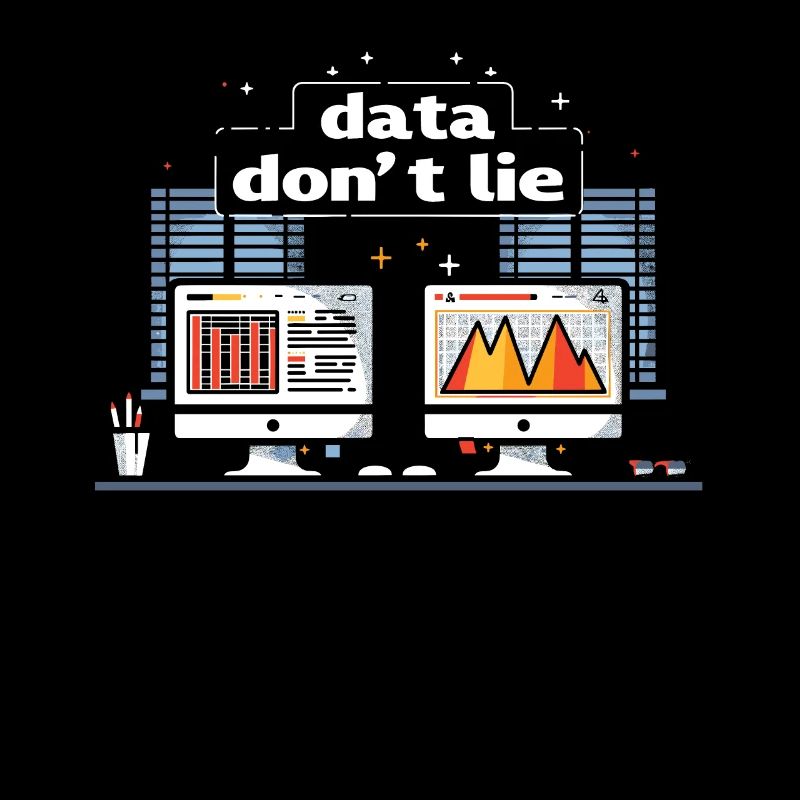 Behavioral Analyst Data Coding