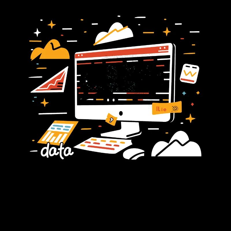 Codage des données de l’analyste comportemental