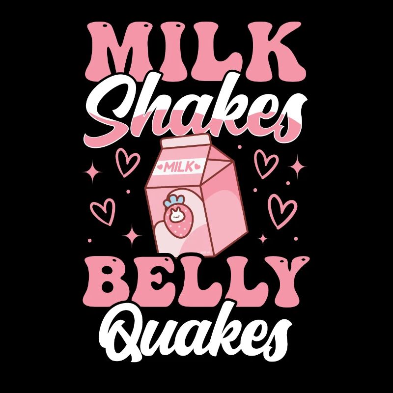 Lactose tolerant or lactose intolerant
