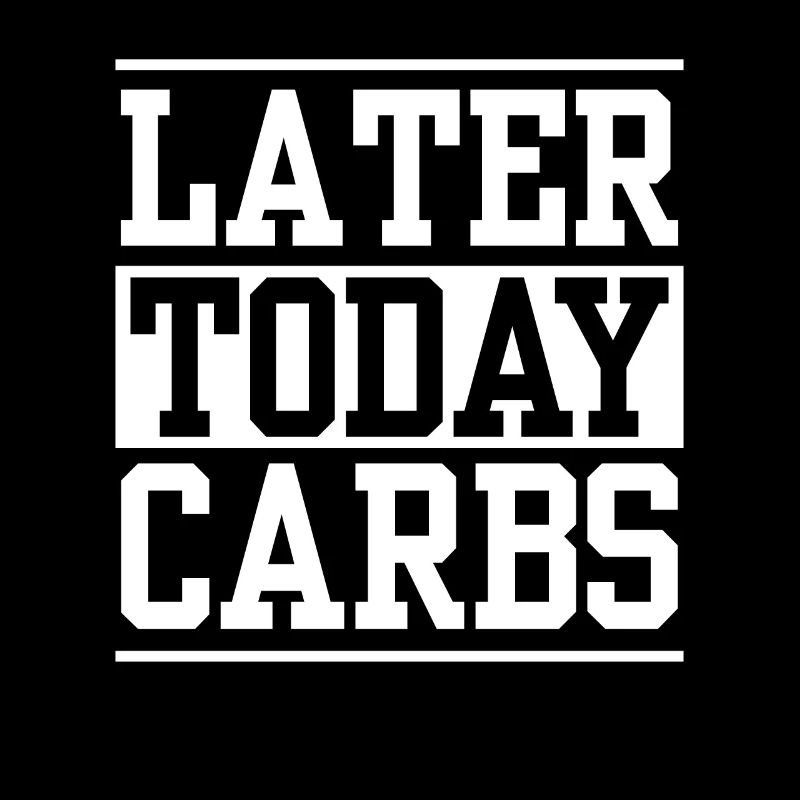 Intermittent fasting Weight loss