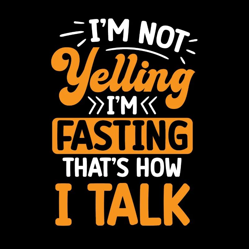 Intermittent fasting Weight loss