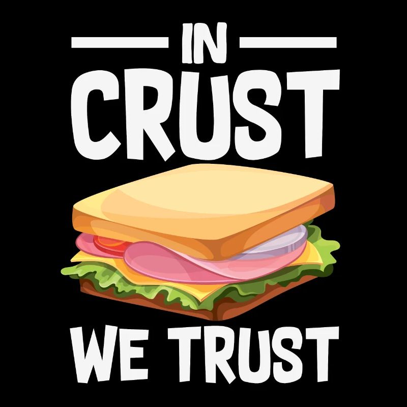 Sandwich Day Snack Celebration Sandwich