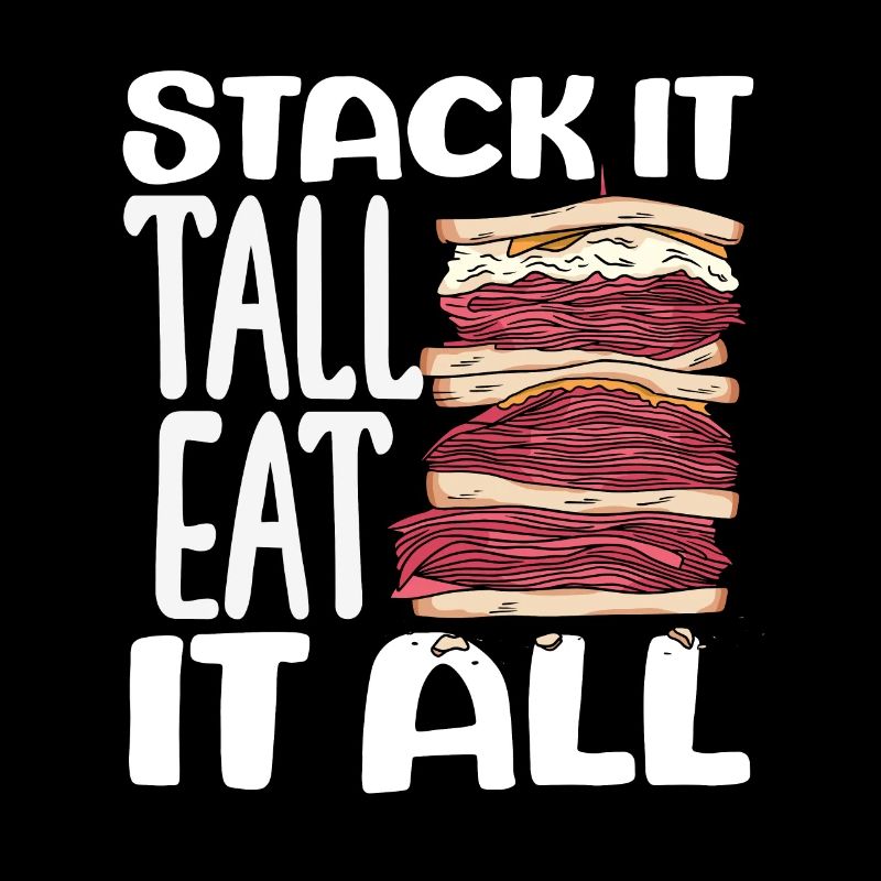 Sandwich Sandwich Snack Célébration