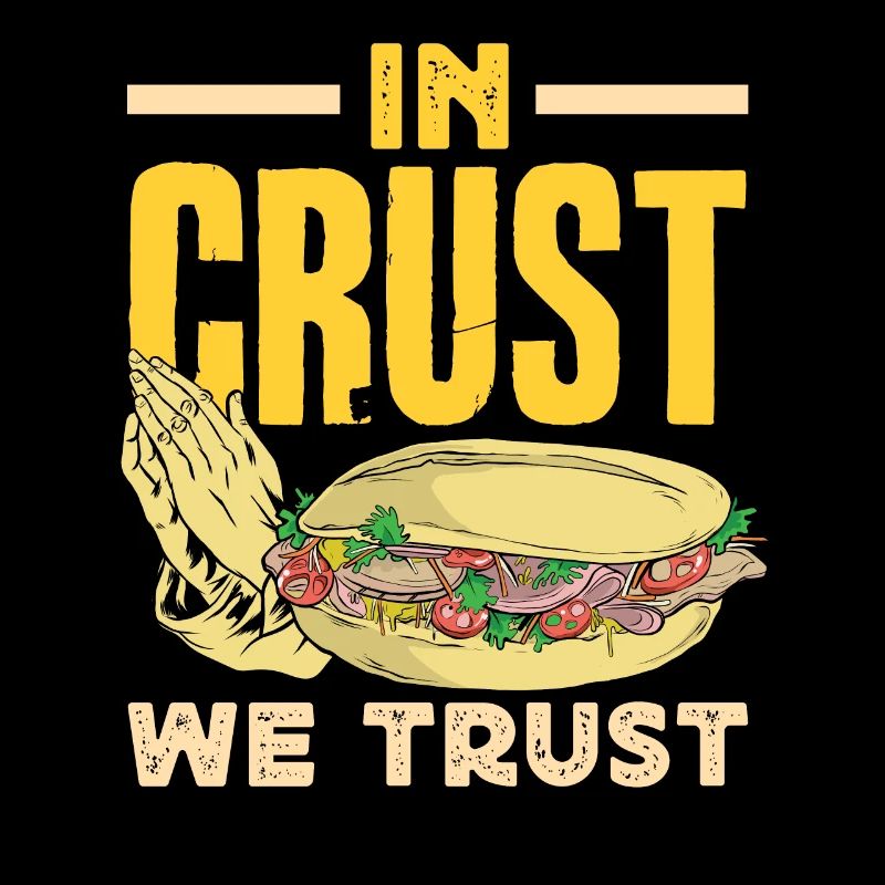 Sandwich Day Snack Celebration Sandwich