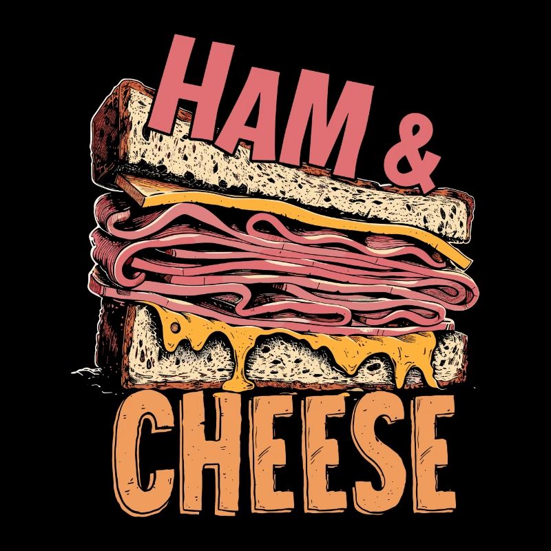 Sandwich Sandwich Snack Célébration