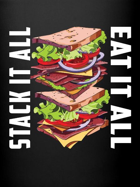 Sandwich Sandwich Snack Célébration