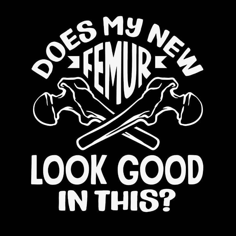 Reconstruction de la jambe Restauration