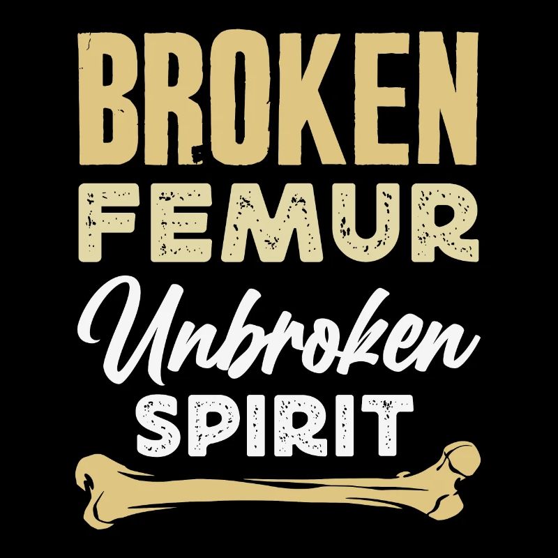 Reconstruction de la jambe Restauration