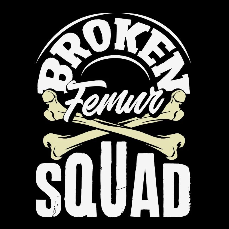 Reconstruction de la jambe Restauration