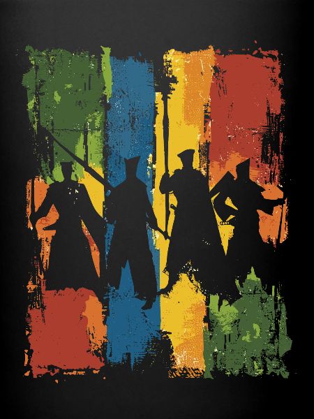 Arnis Eskrima Kali Fma