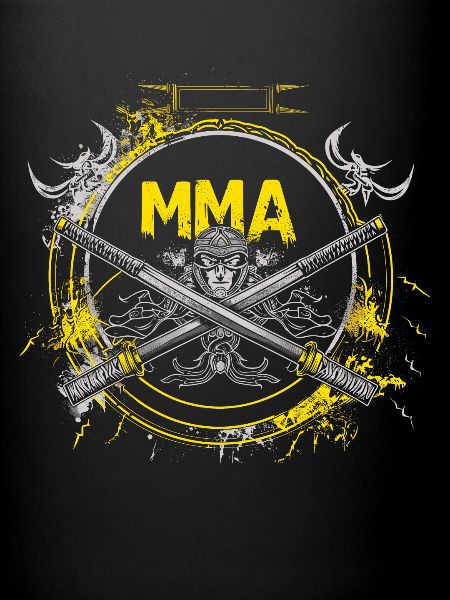 Arnis Eskrima Kali Fma