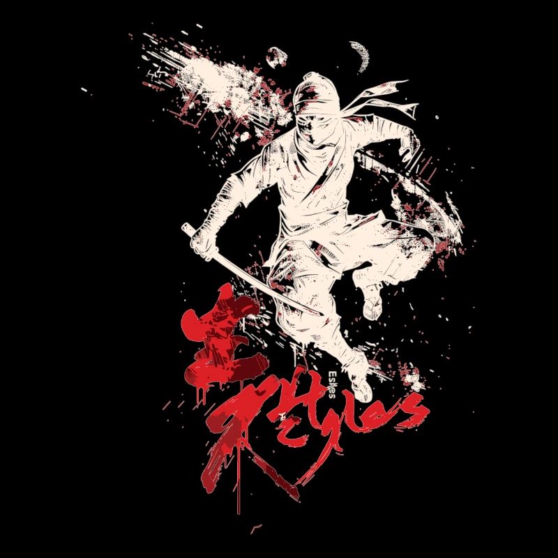 Arnis Eskrima Kali Fma