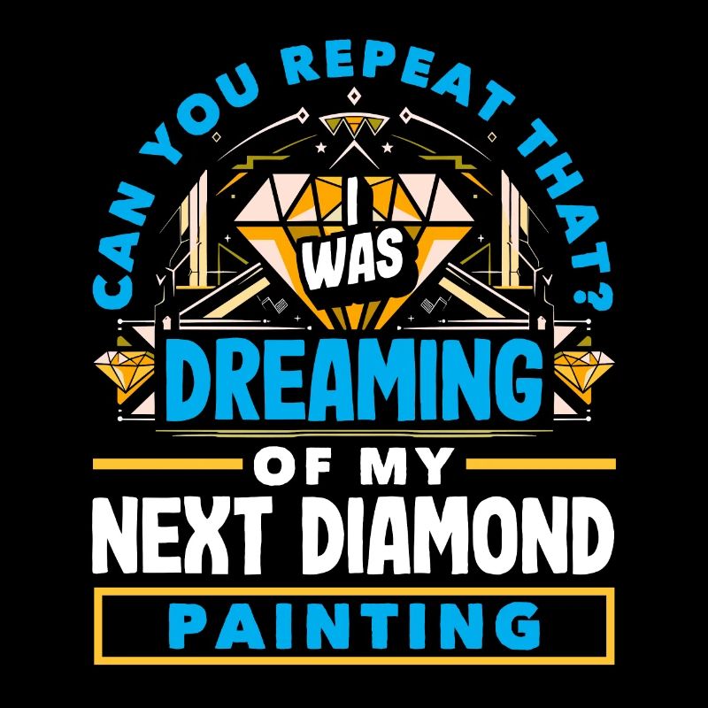 Accessories for Diamond Art Diamond Painter