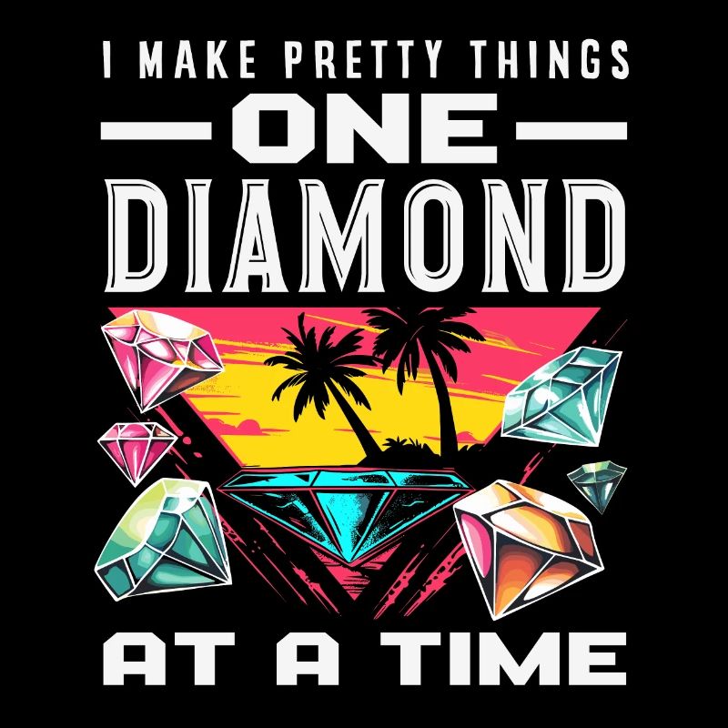 Accessories for Diamond Art Diamond Painter