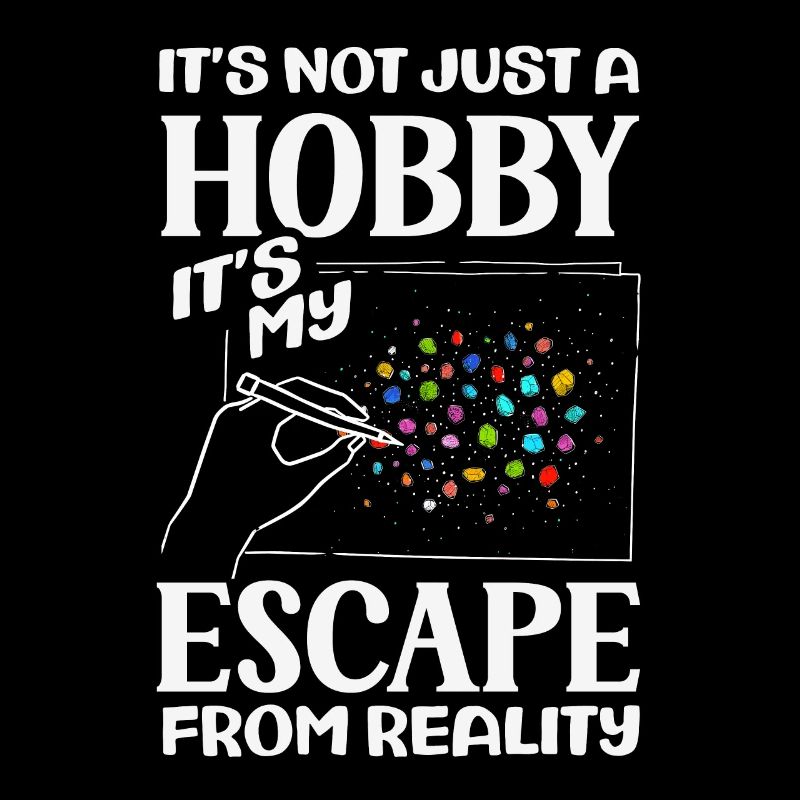 Accessories for Diamond Art Diamond Painter