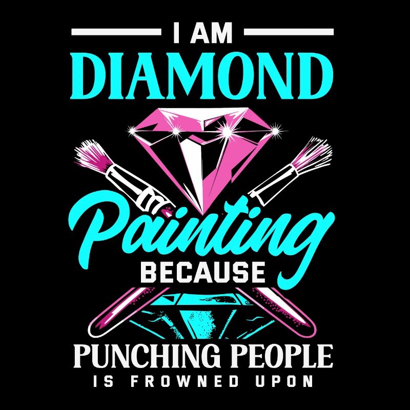 Accessories for Diamond Art Diamond Painter