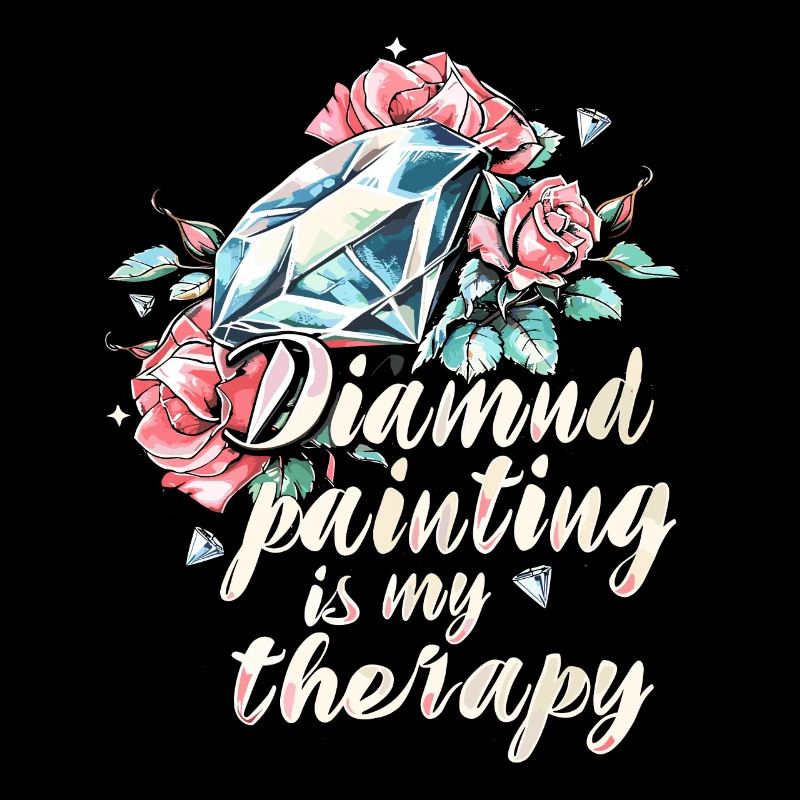 Accessories for Diamond Art Diamond Painter
