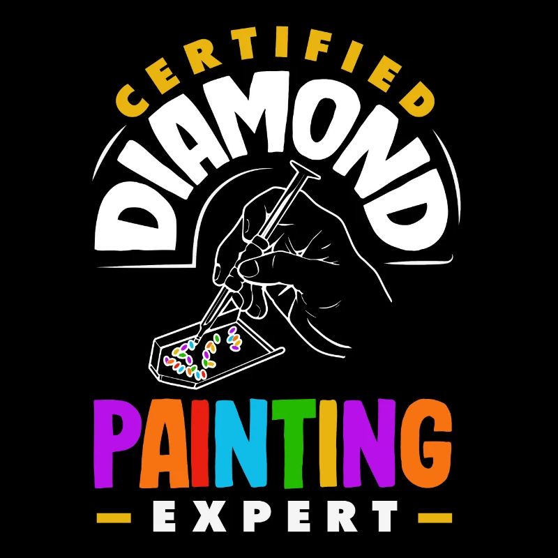 Accessories for Diamond Art Diamond Painter