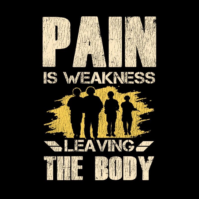 Veteran Medicated Dysfunctional