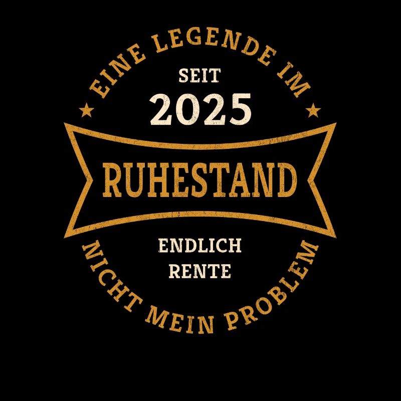 Retirement 2025 Finally Pension Gift for Pensioners
