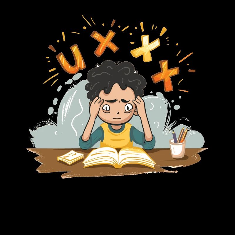 phonemisPhonemic consciousness science