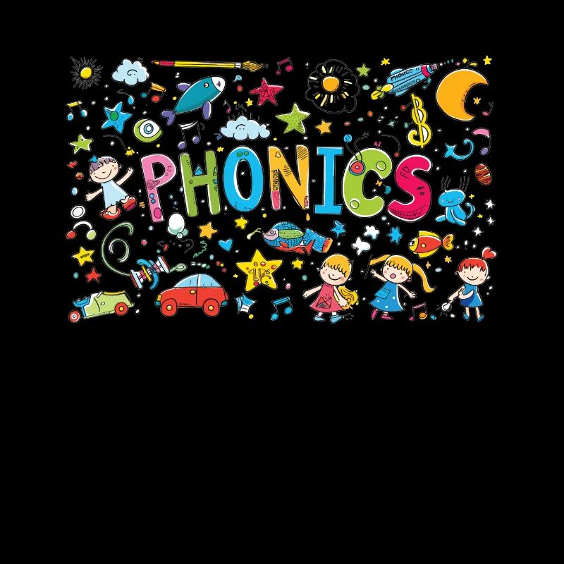 phonemisPhonemic consciousness science